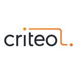 Criteo