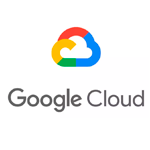 Google Cloud