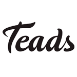 Teads