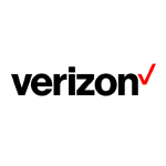 Verizon