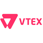 Vtex