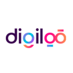 Digiloo