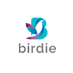 Birdie